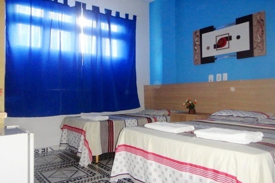 photo-3