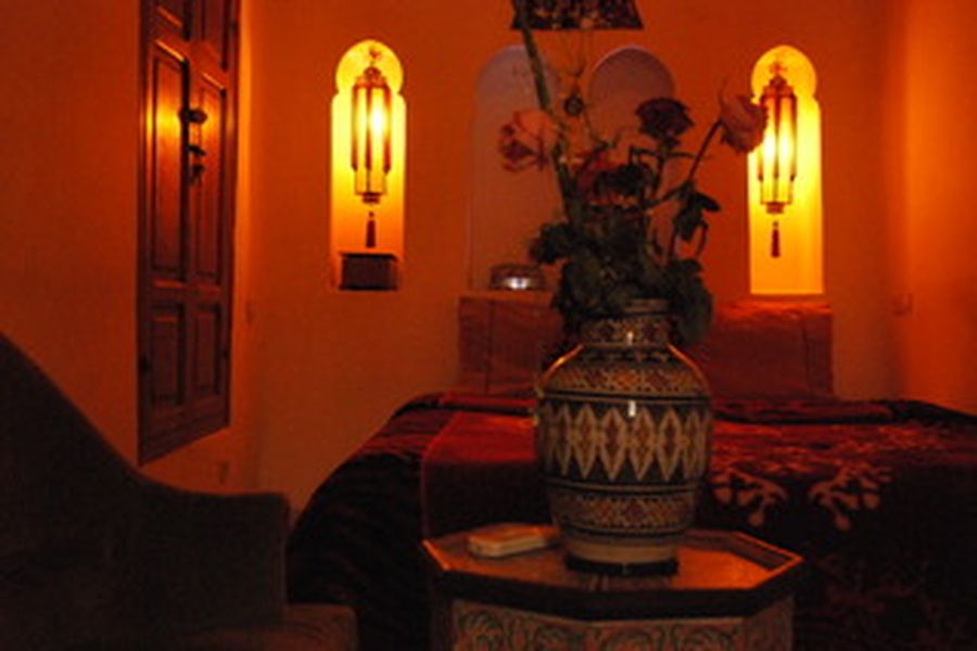 foto-3