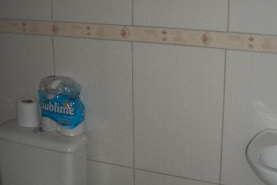 foto-1