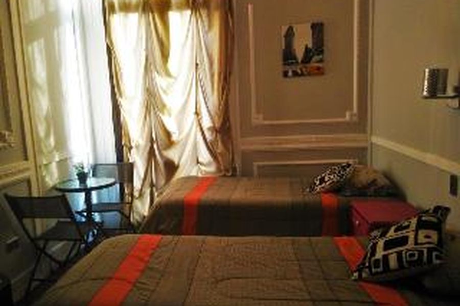 foto-1