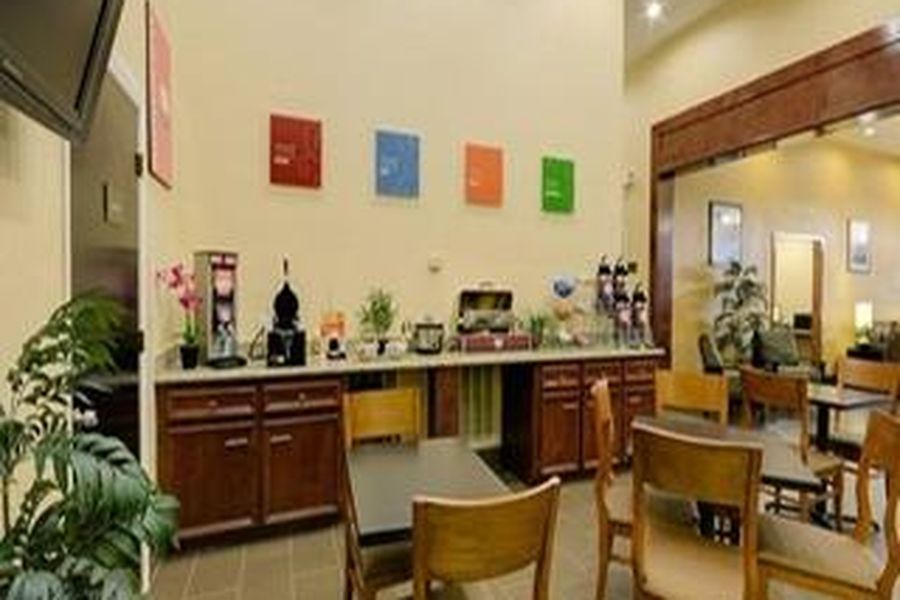 foto-1