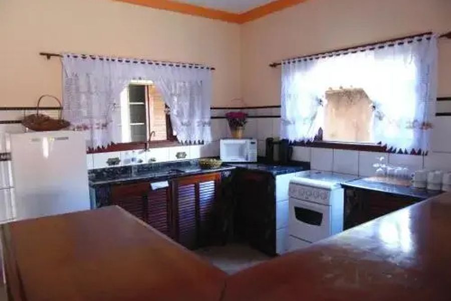 foto-3