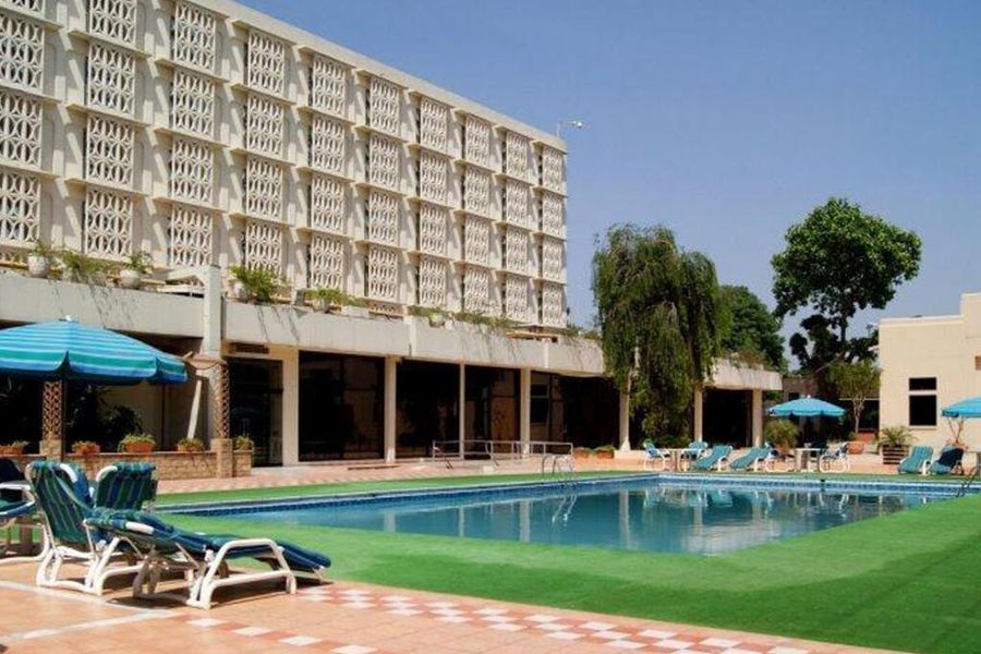 foto-3