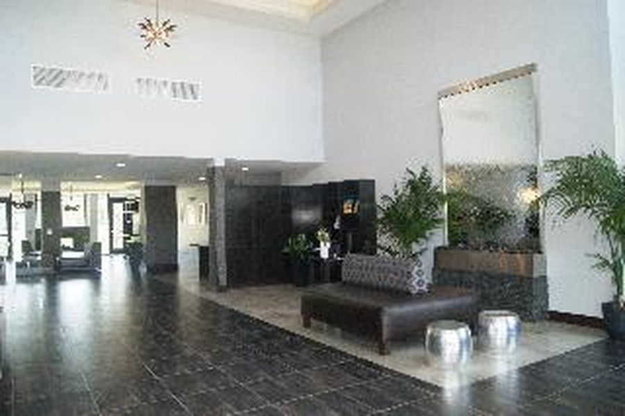 foto-3