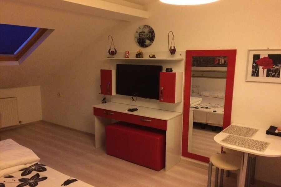 foto-1
