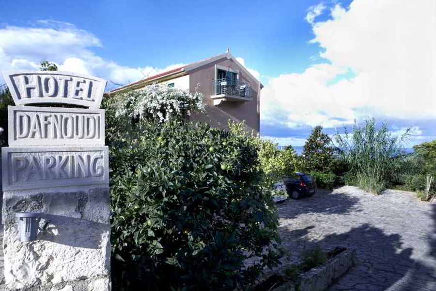 foto-2