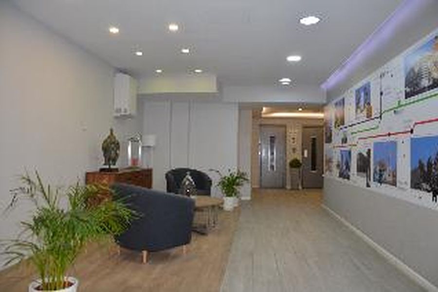 foto-1