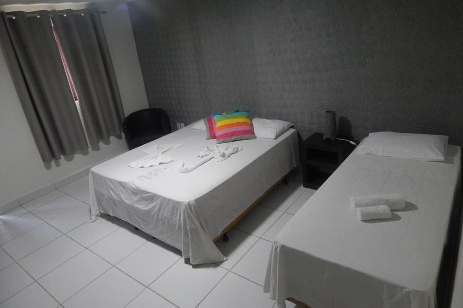 foto-1
