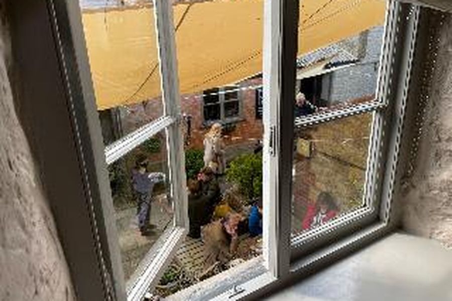 foto-3