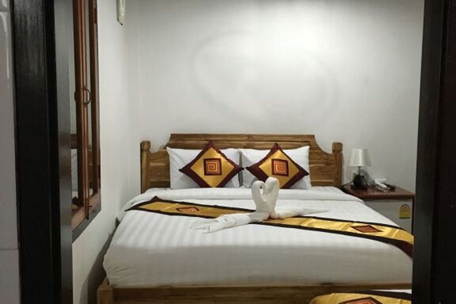 foto-3