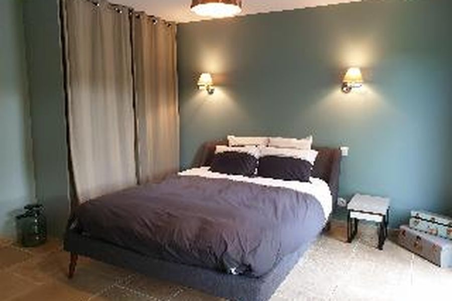foto-3