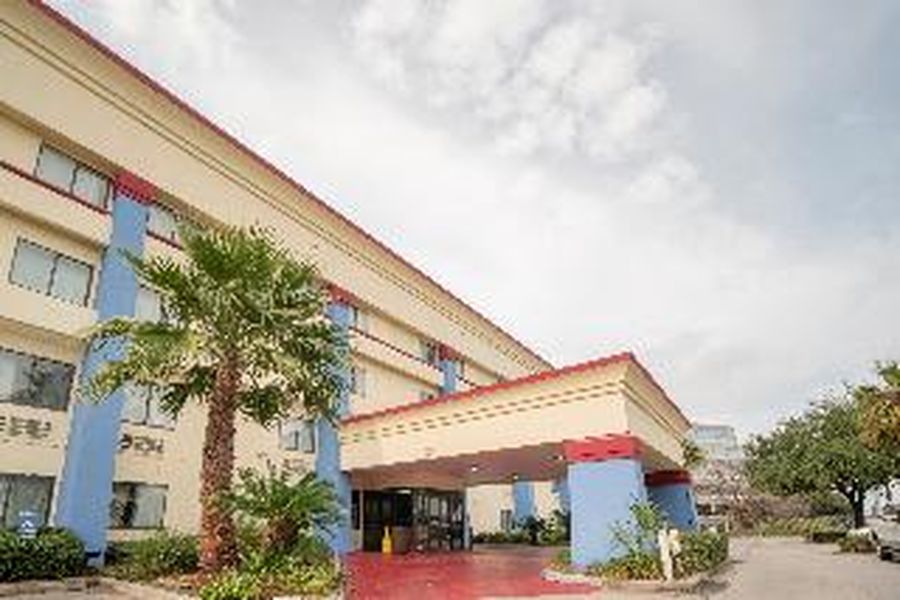 photo-1