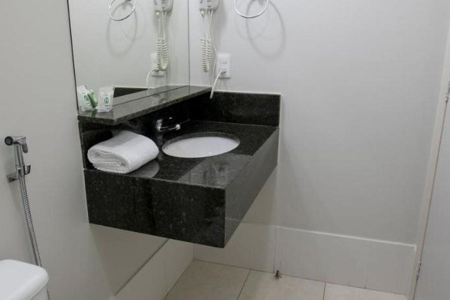 foto-3