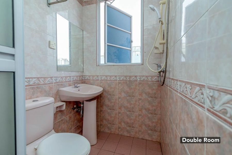 foto-2