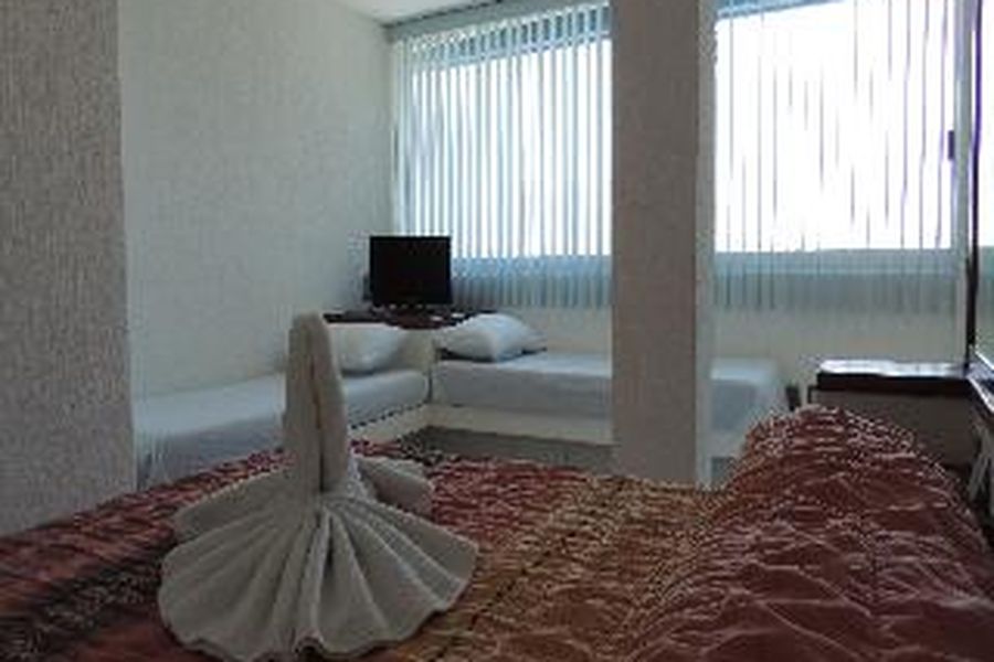 foto-2
