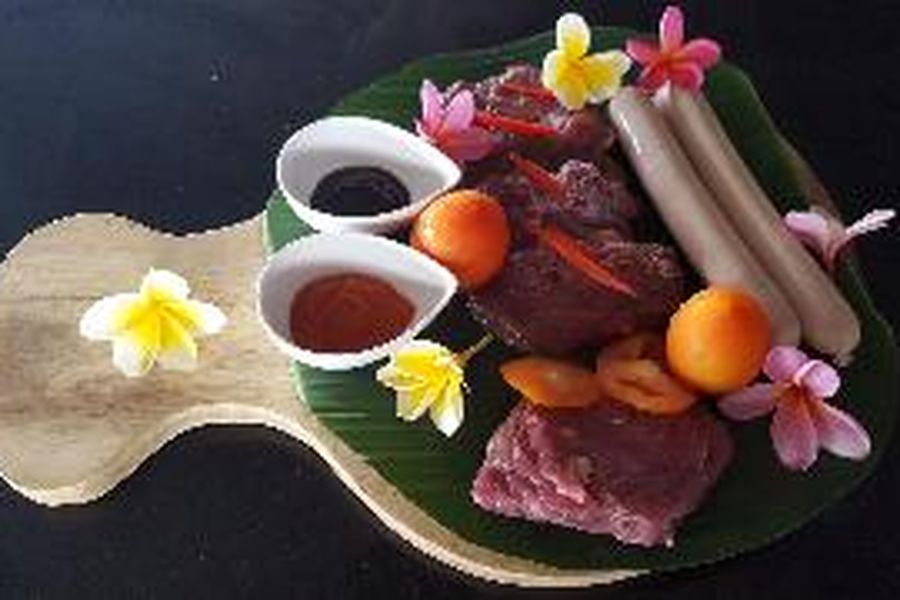 photo-2