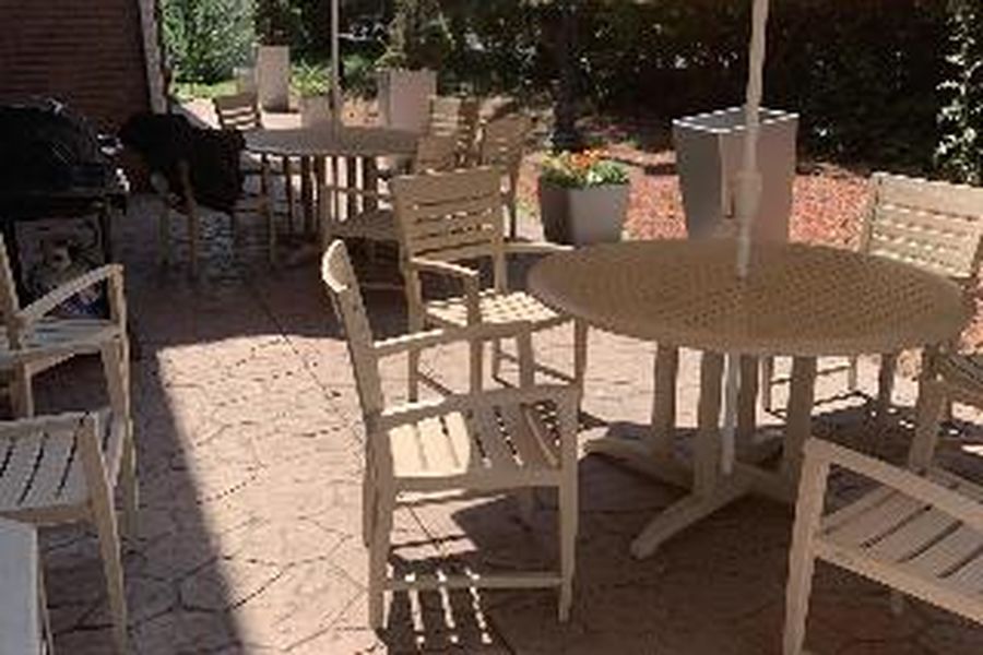 photo-3