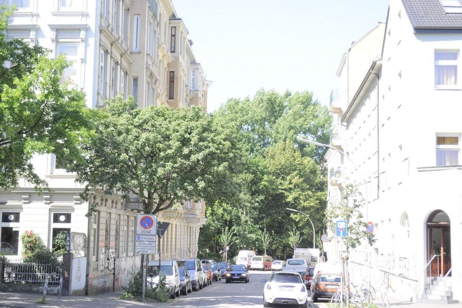 photo-0