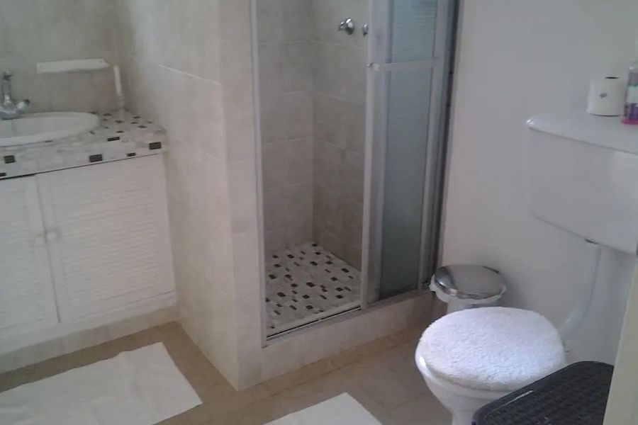 foto-1
