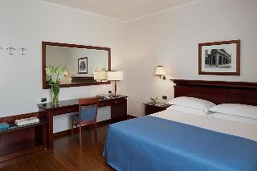 foto-3
