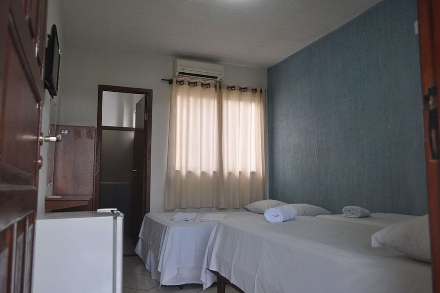 foto-3
