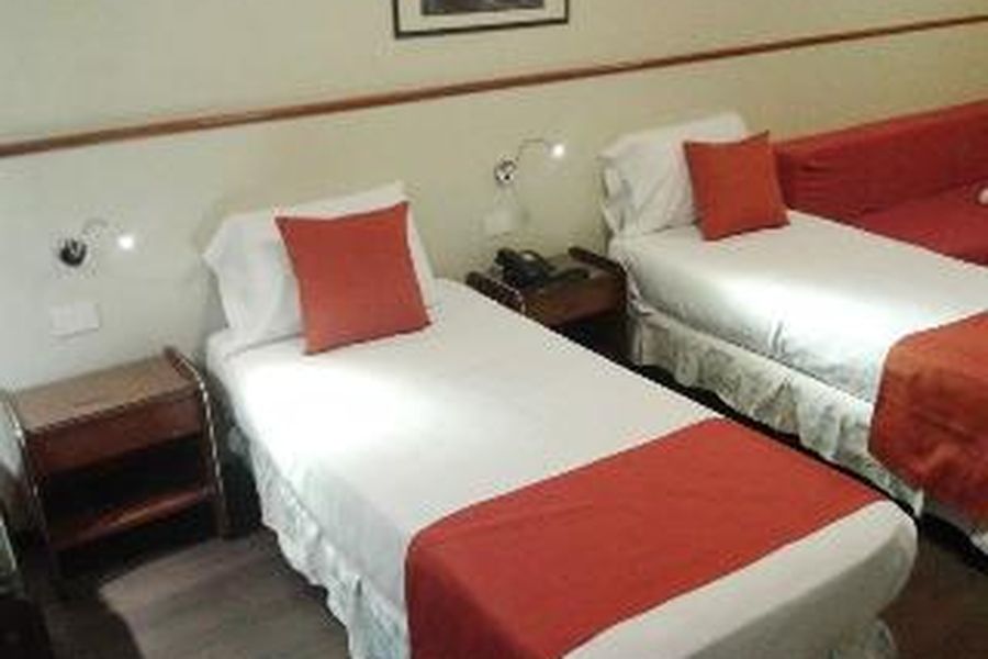 foto-3