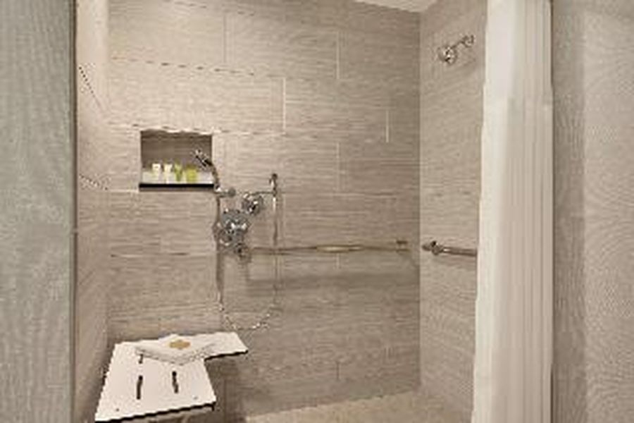 photo-3