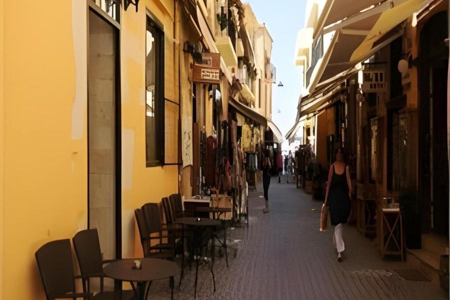 photo-3