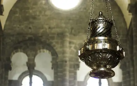 Catedral y Museo de Santiago de Compostela: Visita guiada