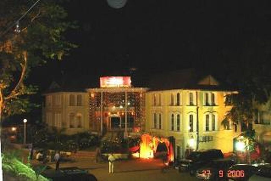 foto-2