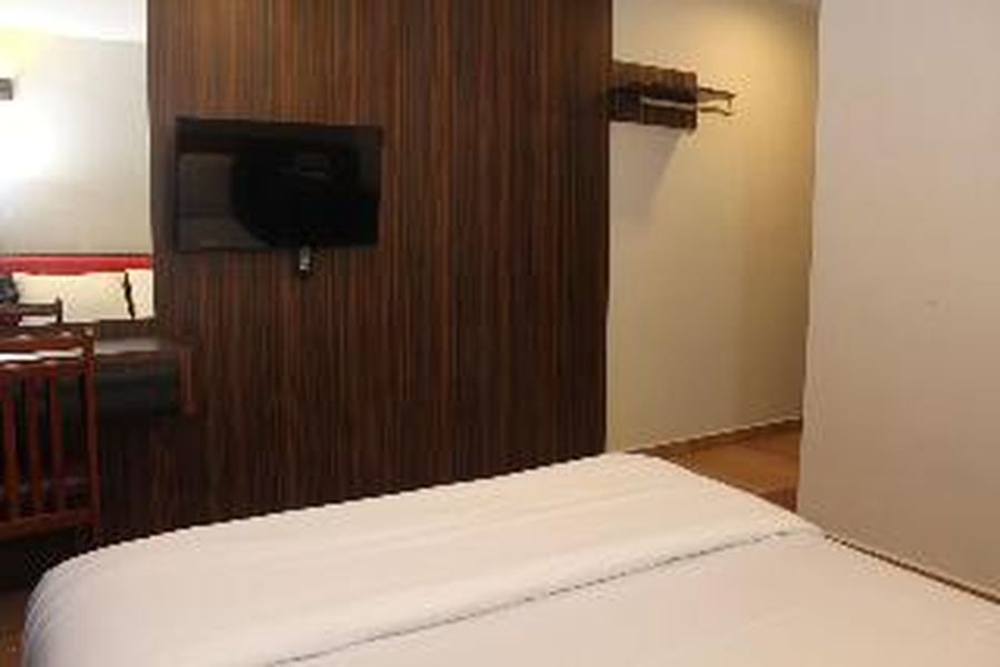 foto-1