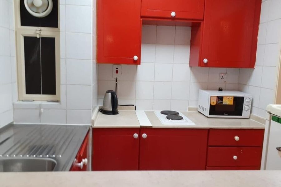 foto-2