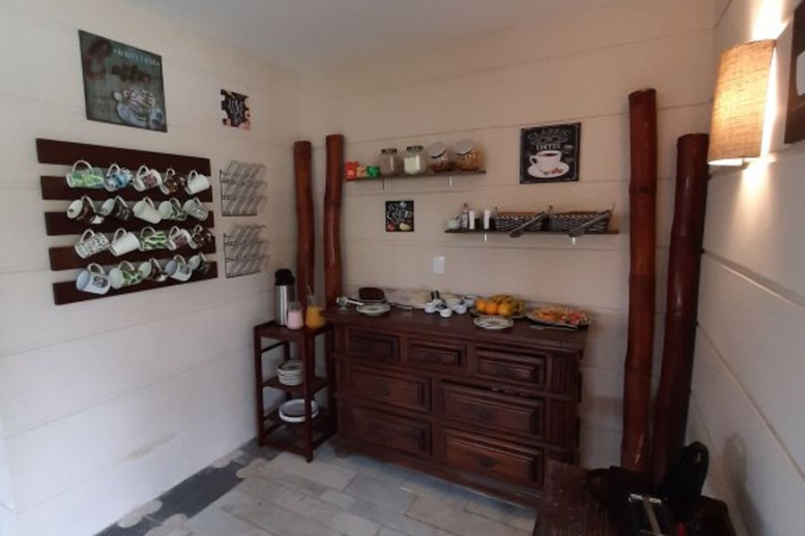 foto-3
