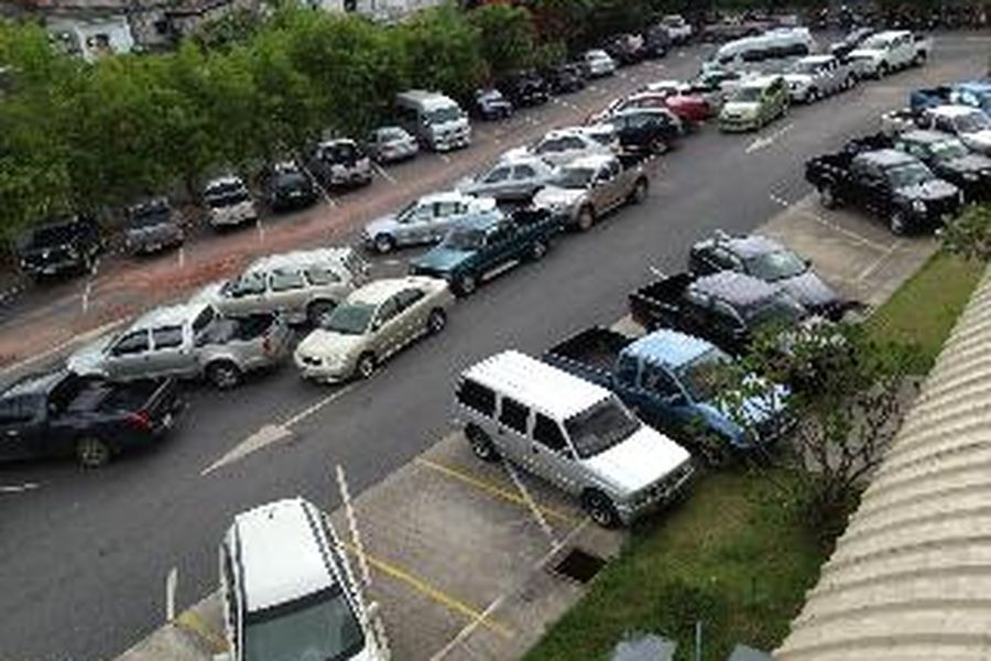 photo-2