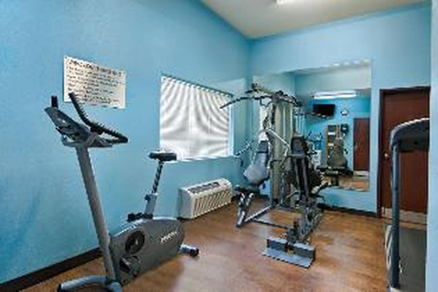 photo-3