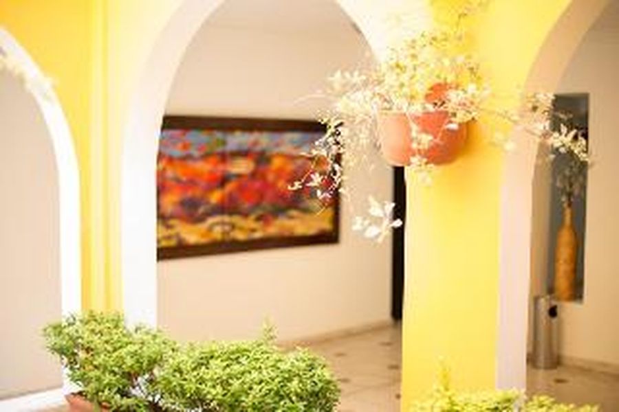 foto-3
