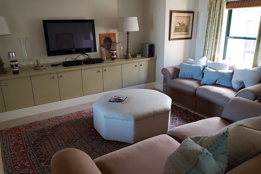 foto-2