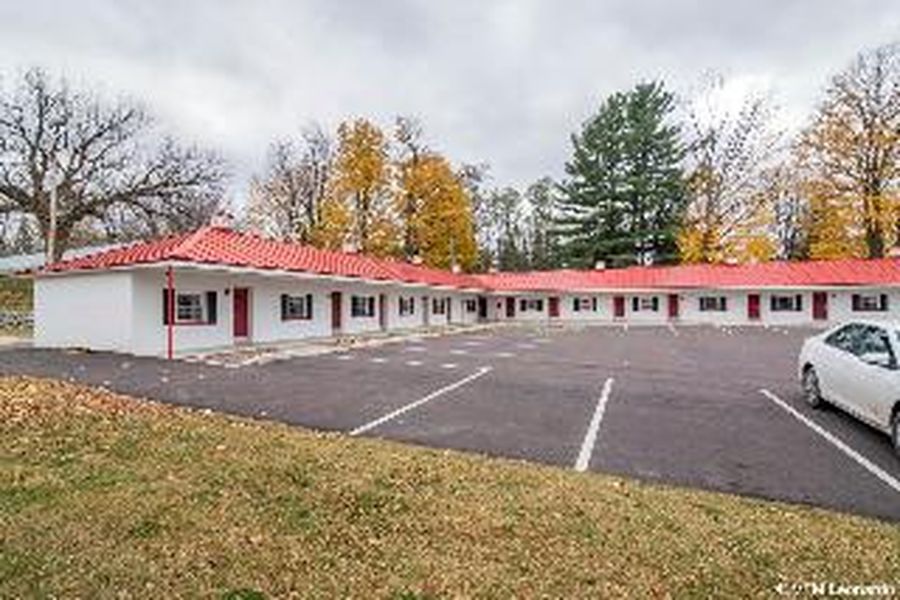 photo-3