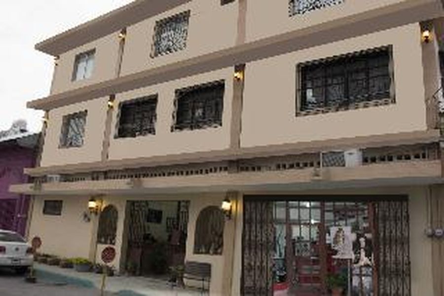 foto-1