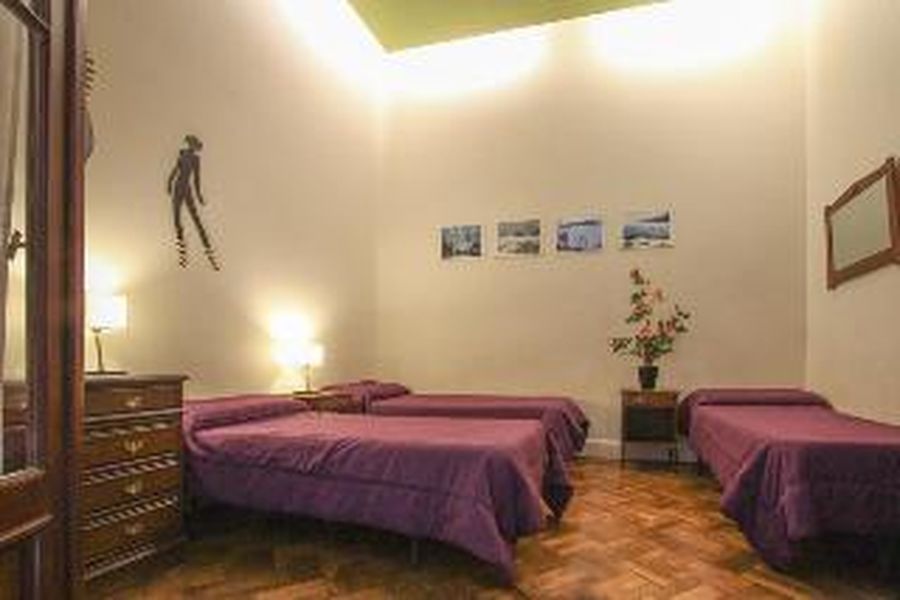 foto-1