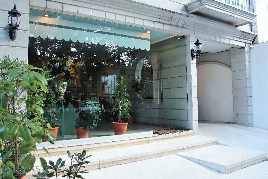 foto-2