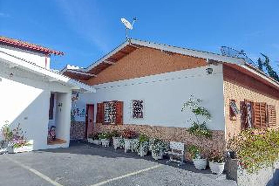 foto-0