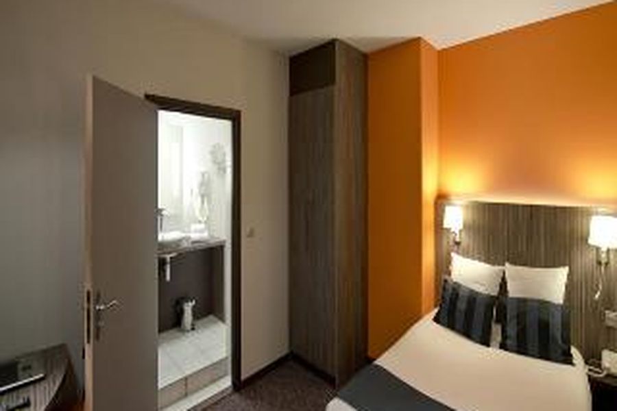 photo-2