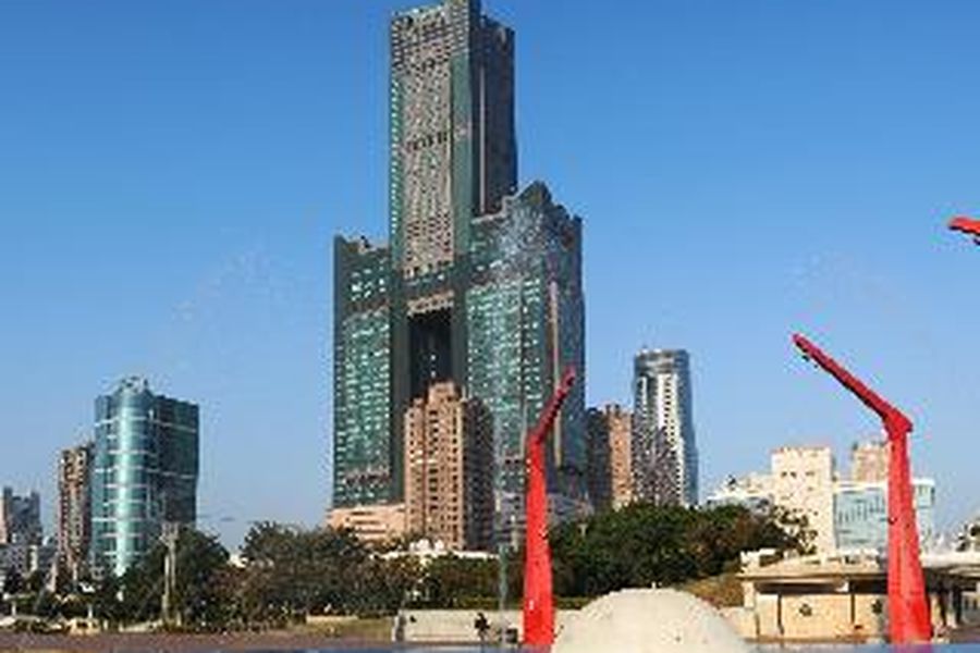 foto-1