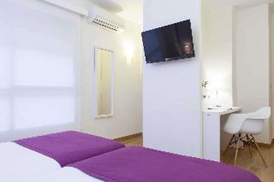 foto-2