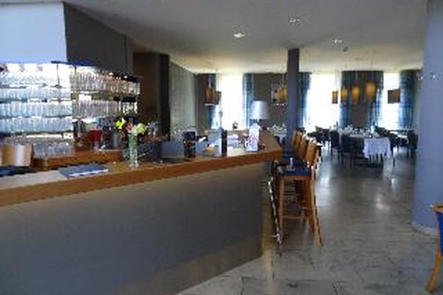 photo-3