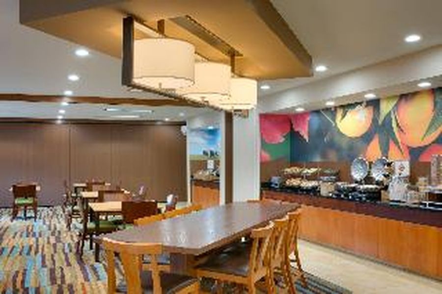 photo-3