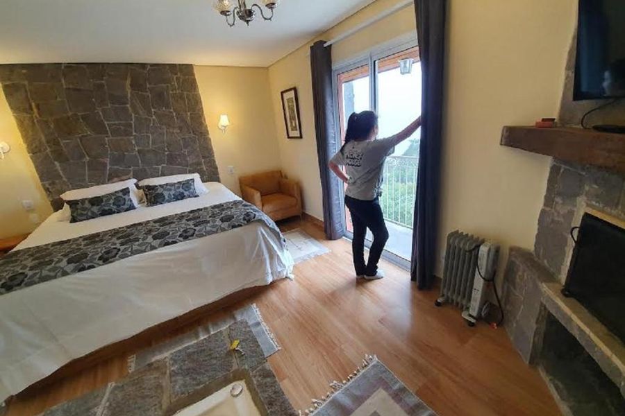 foto-1