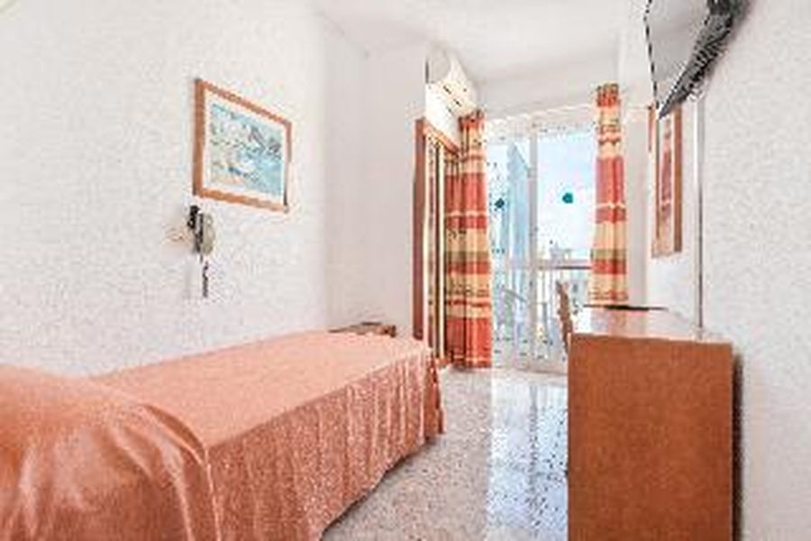 foto-3