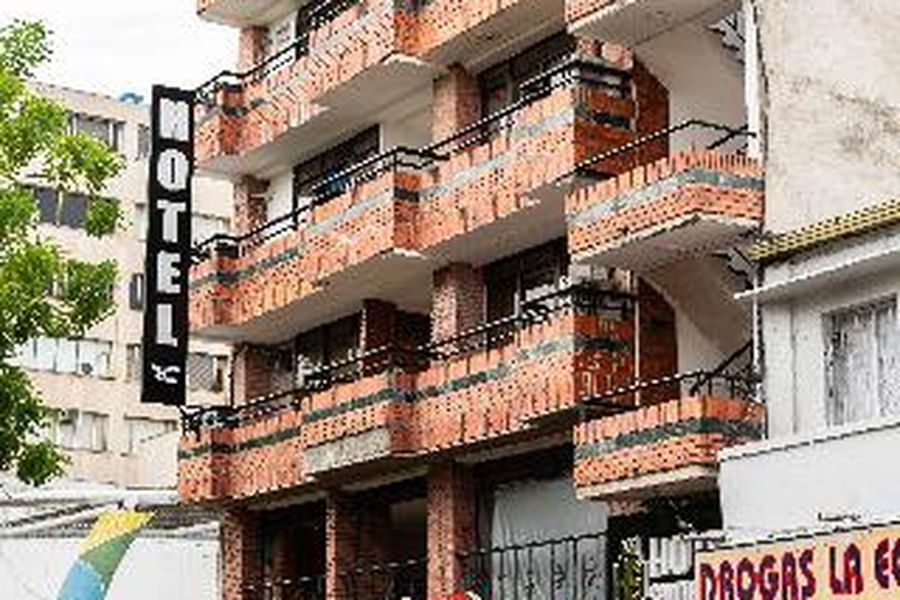 foto-3